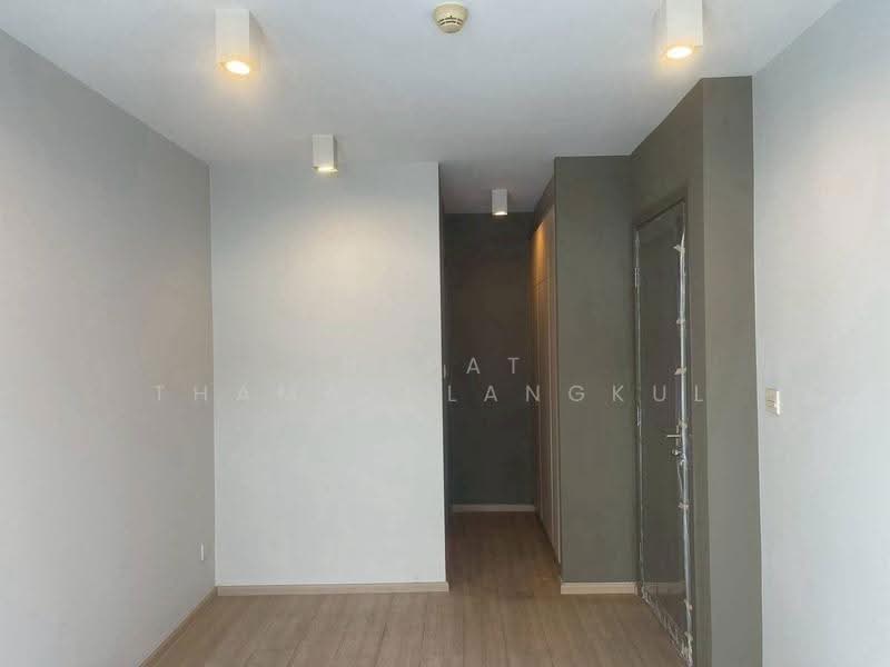 Maestro 12 Ratchathewi, Bangkok, 368 Phetchaburi Road, Thung Phaya Thai, Ratchathewi, Bangkok, 1 Bedroom, 35 sqm, Condo For Sale, by Napat Thamakulangkul, 500627576 - DDproperty.com