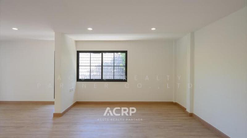 Windsor Residence at Bangna, Bangkok, Bang Na, Bangkok, 4 Bedrooms, 280 sqm, Single Detached House For Sale, by Acute Realty Partner Co.,Ltd., 500627580 - DDproperty.com