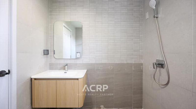 Windsor Residence at Bangna, Bangkok, Bang Na, Bangkok, 4 Bedrooms, 280 sqm, Single Detached House For Sale, by Acute Realty Partner Co.,Ltd., 500627580 - DDproperty.com