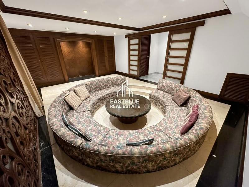 House Area Sathorn Soi 1, กรุงเทพ, ทุ่งมหาเมฆ, สาทร, กรุงเทพ, 800 ตร.ม., บ้านเดี่ยว ให้เช่า, โดย Eastblue Horizon, 500627586 - DDproperty.com
