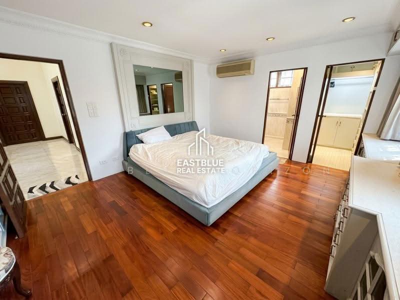 House Area Sathorn Soi 1, กรุงเทพ, ทุ่งมหาเมฆ, สาทร, กรุงเทพ, 800 ตร.ม., บ้านเดี่ยว ให้เช่า, โดย Eastblue Horizon, 500627586 - DDproperty.com