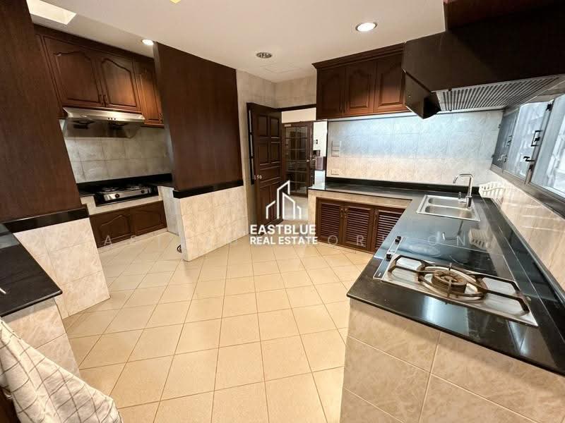 House Area Sathorn Soi 1, กรุงเทพ, ทุ่งมหาเมฆ, สาทร, กรุงเทพ, 800 ตร.ม., บ้านเดี่ยว ให้เช่า, โดย Eastblue Horizon, 500627586 - DDproperty.com