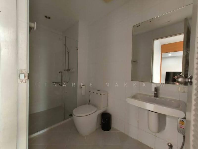 The Master Centrium Asoke-Sukhumvit, Bangkok, Sukhumvit 21, Khlongtoei Nua, Watthana, Bangkok, 3 Bedrooms, 150 sqm, Condo For Rent, by Nutnaree Nakkaew, 500627587 - DDproperty.com