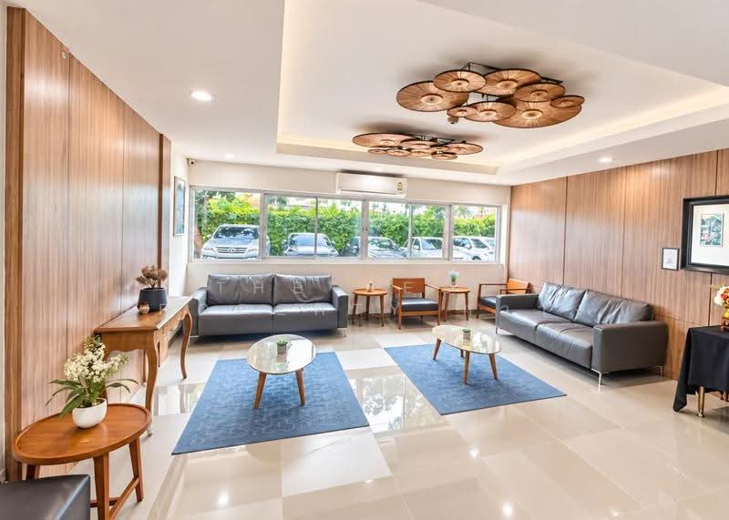 S Condo Samut Sakhon : เอส คอนโด สมุทรสาคร, สมุทรสาคร, ท่าทราย, เมืองสมุทรสาคร, สมุทรสาคร, 26 ตร.ม., คอนโด ขาย, โดย The Best Property กวาง, 500627589 - DDproperty.com