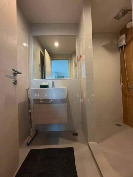The Excel Hideaway Sukhumvit 50, Bangkok, 1112 Roem Charoen Alley, Phra Kanong, Khlong Toei, Bangkok, 2 Bedrooms, 48 sqm, Condo For Rent, by Marcella Contini, 500627591 - DDproperty.com