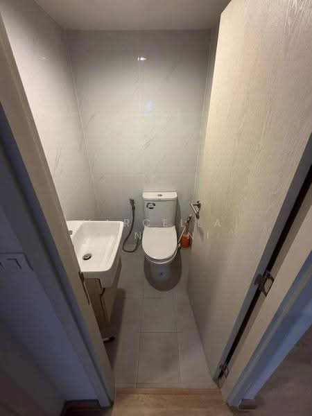 The Excel Hideaway Sukhumvit 50 : ดิ เอ็กเซล ไฮด์อะเวย์ สุขุมวิท 50, กรุงเทพ, 1112 ซอย ร่วมเจริญ, พระโขนง, คลองเตย, กรุงเทพ, 48 ตร.ม., คอนโด ให้เช่า, โดย Marcella Contini, 500627591 - DDproperty.com