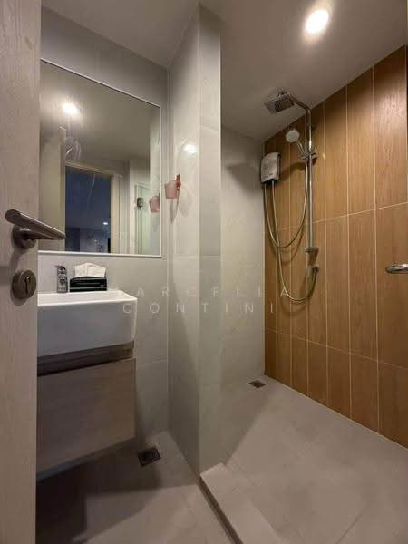 The Excel Hideaway Sukhumvit 50, Bangkok, 1112 Roem Charoen Alley, Phra Kanong, Khlong Toei, Bangkok, 2 Bedrooms, 48 sqm, Condo For Rent, by Marcella Contini, 500627591 - DDproperty.com