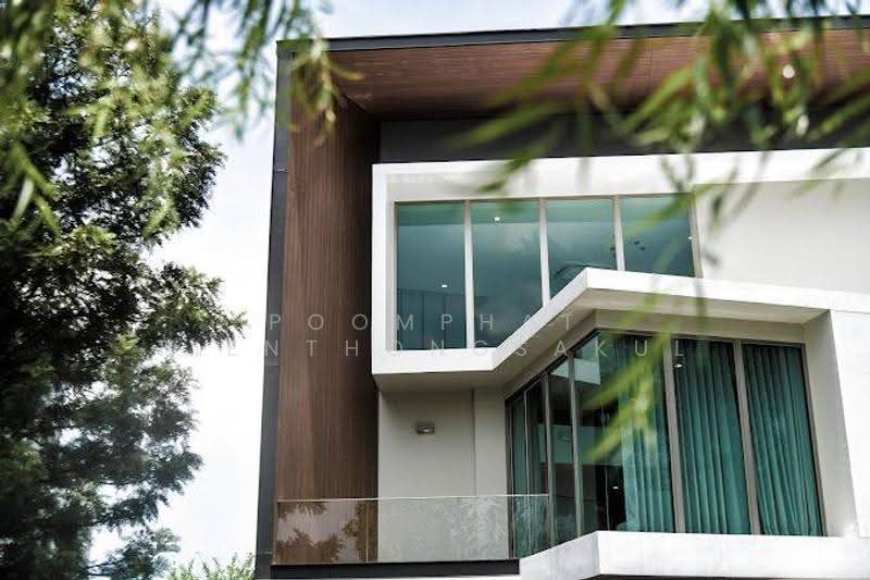 Nirvana Beyond Rama 9-Krungthep Kreetha : เนอวานา บียอนด์ พระราม 9-กรุงเทพกรีฑา, กรุงเทพ, ซอยกรุงเทพกรีฑา 37 ถนนศรีนครินทร์-ร่มเกล้า, สะพานสูง, กรุงเทพ, 470 ตร.ม., บ้านเดี่ยว ขาย, โดย Poomphat Tienthongsakul, 500627592 - DDproperty.com