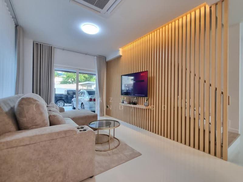 3BR House for Rent at Supalai Bella Ko Kaeo Phuket, 258 sqm Near Phuket Town, Phuket, Kathu, Phuket, 4 Bedrooms, 156 sqm, Single Detached House For Rent, by Fazwaz (Thailand) Co., Ltd., 500627620 - DDproperty.com