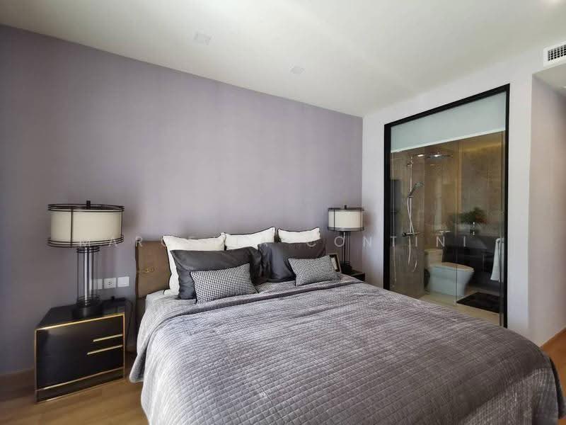 Mieler Sukhumvit 40, Bangkok, Soi Sukjai, Khong Tan, Khlong Toei, Bangkok, 3 Bedrooms, 110 sqm, Condo For Sale, by Marcella Contini, 500627621 - DDproperty.com