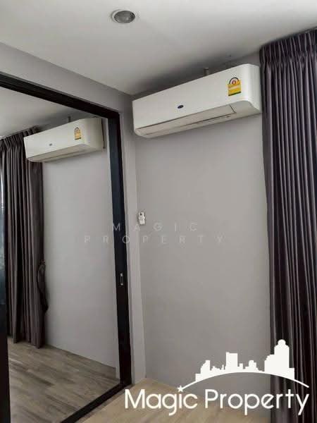 4-Storey Commercial Building For Sale in Sukhumvit 42, Bangkok, Khlong Tan Nua, Watthana, Bangkok, , 150 sqm, Shophouse For Sale, by Magic Property, 500627628 - DDproperty.com