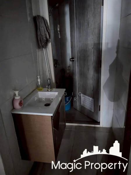 4-Storey Commercial Building For Sale in Sukhumvit 42, Bangkok, Khlong Tan Nua, Watthana, Bangkok, , 150 sqm, Shophouse For Sale, by Magic Property, 500627628 - DDproperty.com