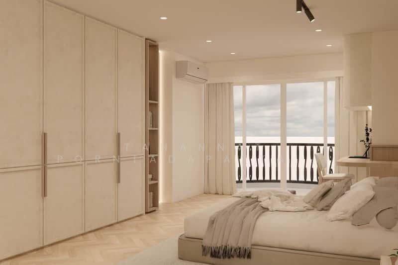 Hillside Plaza & Condotel 4 : ฮิลไซด์พลาซ่า & คอนโดเทล 4, เชียงใหม่, ช้างเผือก, เมืองเชียงใหม่, เชียงใหม่, 45 ตร.ม., คอนโด ขาย, โดย Tanannat Porntadapattanayothin, 500627629 - DDproperty.com