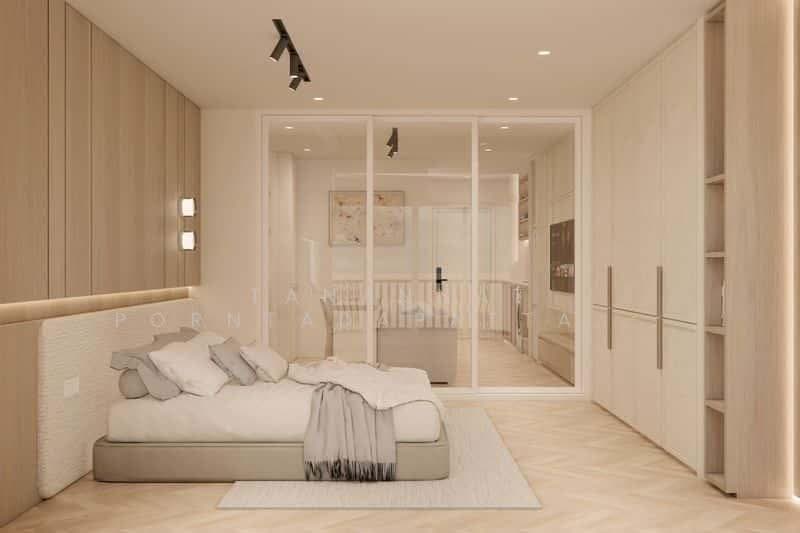 Hillside Plaza & Condotel 4 : ฮิลไซด์พลาซ่า & คอนโดเทล 4, เชียงใหม่, ช้างเผือก, เมืองเชียงใหม่, เชียงใหม่, 45 ตร.ม., คอนโด ขาย, โดย Tanannat Porntadapattanayothin, 500627629 - DDproperty.com