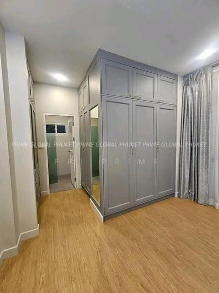 Supitcha Kohkaew, Phuket, Ko Kaeo, Muang Phuket, Phuket, 3 Bedrooms, 151 sqm, Single Detached House For Rent, by fai prime, 500627633 - DDproperty.com