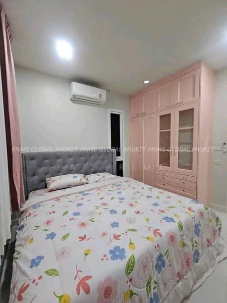 Supitcha Kohkaew, Phuket, Ko Kaeo, Muang Phuket, Phuket, 3 Bedrooms, 151 sqm, Single Detached House For Rent, by fai prime, 500627633 - DDproperty.com