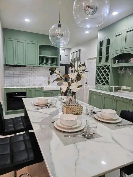 Supitcha Kohkaew, Phuket, Ko Kaeo, Muang Phuket, Phuket, 3 Bedrooms, 151 sqm, Single Detached House For Rent, by fai prime, 500627633 - DDproperty.com