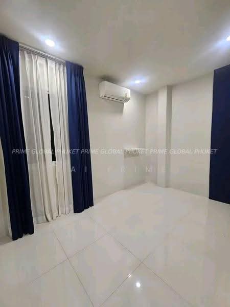 Supitcha Kohkaew, Phuket, Ko Kaeo, Muang Phuket, Phuket, 3 Bedrooms, 151 sqm, Single Detached House For Rent, by fai prime, 500627633 - DDproperty.com