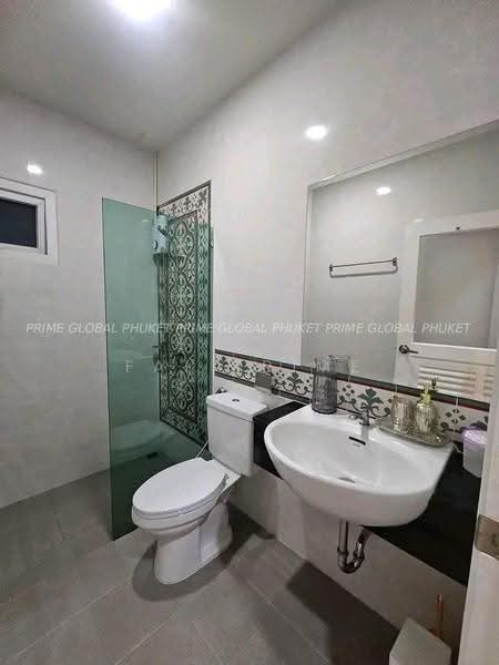 Supitcha Kohkaew, Phuket, Ko Kaeo, Muang Phuket, Phuket, 3 Bedrooms, 151 sqm, Single Detached House For Rent, by fai prime, 500627633 - DDproperty.com