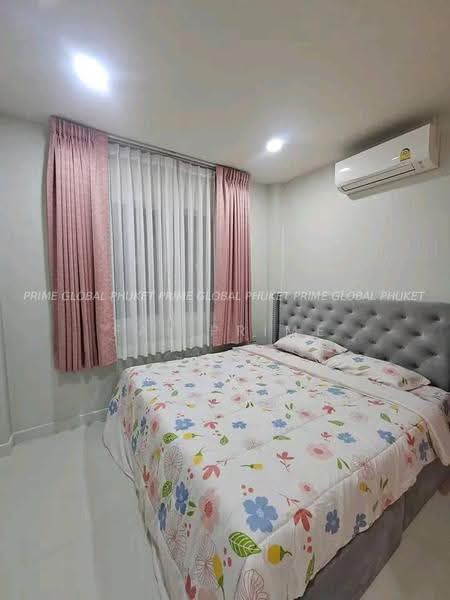 Supitcha Kohkaew, Phuket, Ko Kaeo, Muang Phuket, Phuket, 3 Bedrooms, 151 sqm, Single Detached House For Rent, by fai prime, 500627633 - DDproperty.com