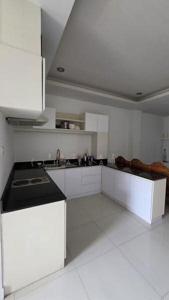 The Rich Condo : เดอะ ริช คอนโด, ภูเก็ต, กะทู้, ภูเก็ต, 70 ตร.ม., คอนโด ให้เช่า, โดย Fazwaz (Thailand) Co., Ltd., 500627648 - DDproperty.com