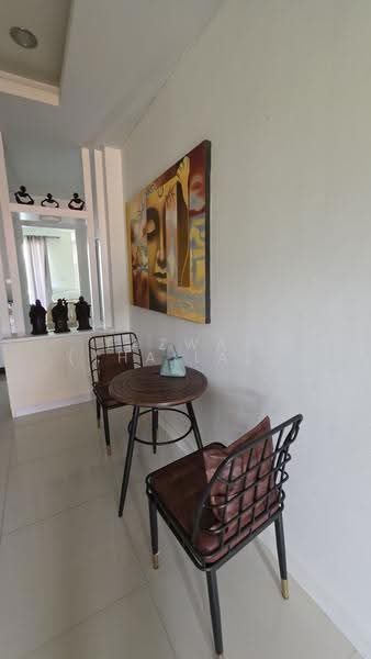 The Rich Condo, Phuket, Kathu, Phuket, 1 Bedroom, 70 sqm, Condo For Rent, by Fazwaz (Thailand) Co., Ltd., 500627648 - DDproperty.com