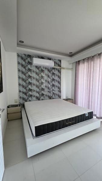 The Rich Condo, Phuket, Kathu, Phuket, 1 Bedroom, 70 sqm, Condo For Rent, by Fazwaz (Thailand) Co., Ltd., 500627648 - DDproperty.com