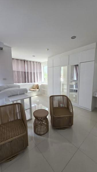 The Rich Condo, Phuket, Kathu, Phuket, 1 Bedroom, 70 sqm, Condo For Rent, by Fazwaz (Thailand) Co., Ltd., 500627648 - DDproperty.com