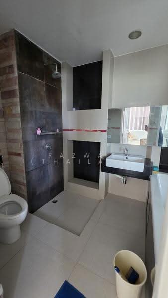 The Rich Condo, Phuket, Kathu, Phuket, 1 Bedroom, 70 sqm, Condo For Rent, by Fazwaz (Thailand) Co., Ltd., 500627648 - DDproperty.com