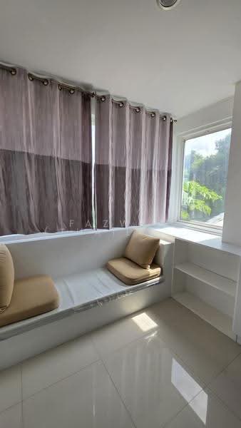 The Rich Condo : เดอะ ริช คอนโด, ภูเก็ต, กะทู้, ภูเก็ต, 70 ตร.ม., คอนโด ให้เช่า, โดย Fazwaz (Thailand) Co., Ltd., 500627648 - DDproperty.com