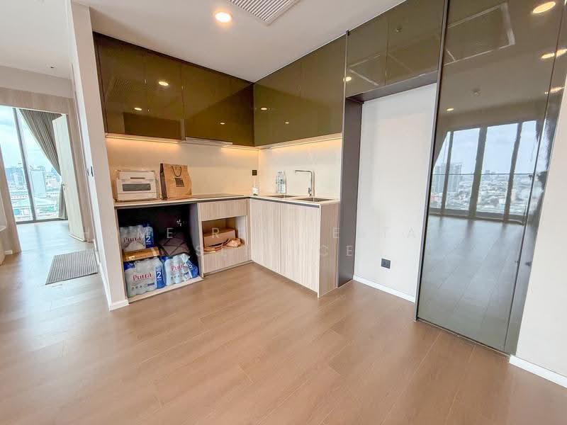 Cooper Siam, Bangkok, Soi Rong Mueang 5, Rong Muang, Pathum Wan, Bangkok, 1 Bedroom, 67 sqm, Condo For Sale, by HOME Real Estate Service, 500627649 - DDproperty.com