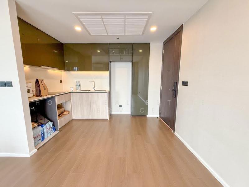 Cooper Siam, Bangkok, Soi Rong Mueang 5, Rong Muang, Pathum Wan, Bangkok, 1 Bedroom, 67 sqm, Condo For Sale, by HOME Real Estate Service, 500627649 - DDproperty.com