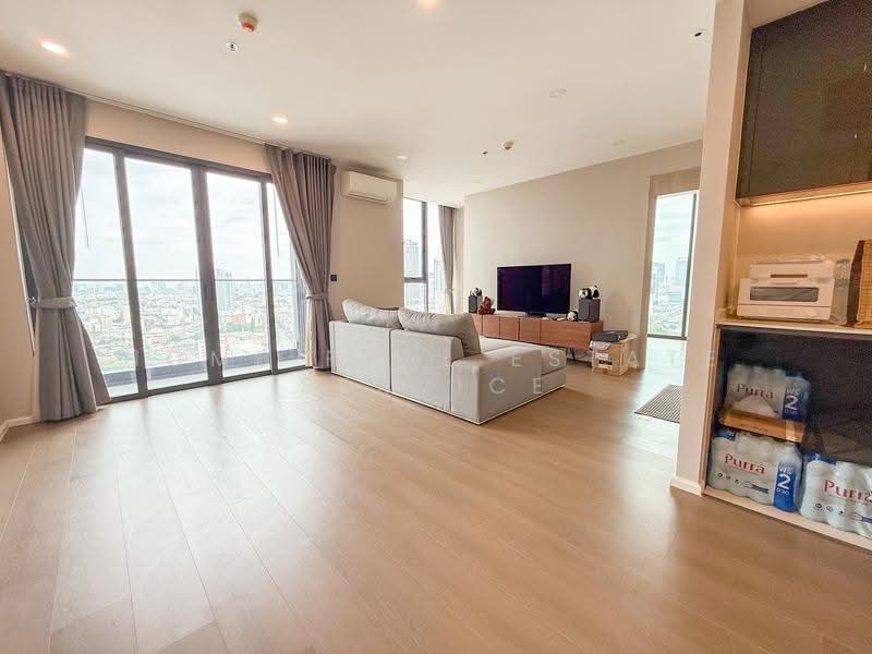 Cooper Siam, กรุงเทพ, Soi Rong Mueang 5, รองเมือง, ปทุมวัน, กรุงเทพ, 67 ตร.ม., คอนโด ขาย, โดย HOME Real Estate Service, 500627649 - DDproperty.com