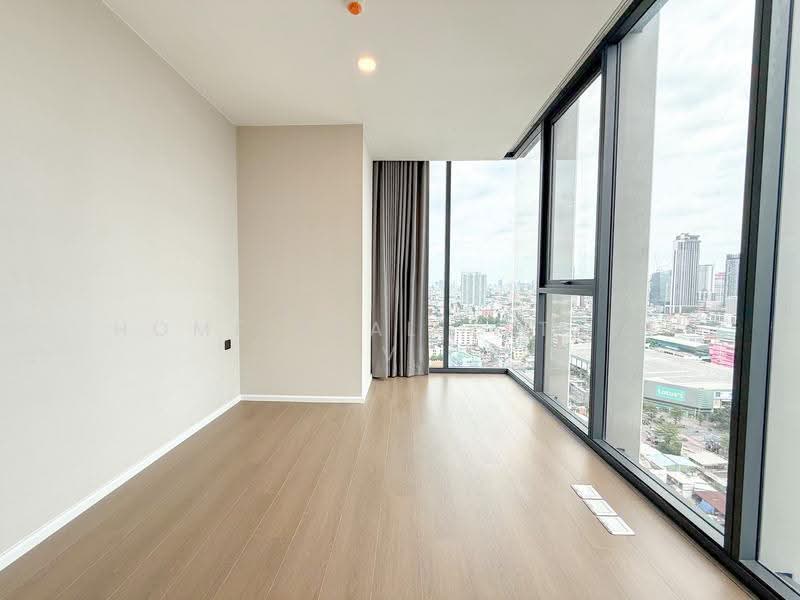 Cooper Siam, กรุงเทพ, Soi Rong Mueang 5, รองเมือง, ปทุมวัน, กรุงเทพ, 67 ตร.ม., คอนโด ขาย, โดย HOME Real Estate Service, 500627649 - DDproperty.com