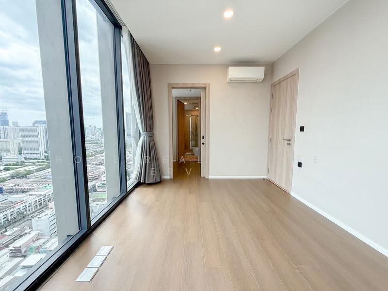 Cooper Siam, Bangkok, Soi Rong Mueang 5, Rong Muang, Pathum Wan, Bangkok, 1 Bedroom, 67 sqm, Condo For Sale, by HOME Real Estate Service, 500627649 - DDproperty.com