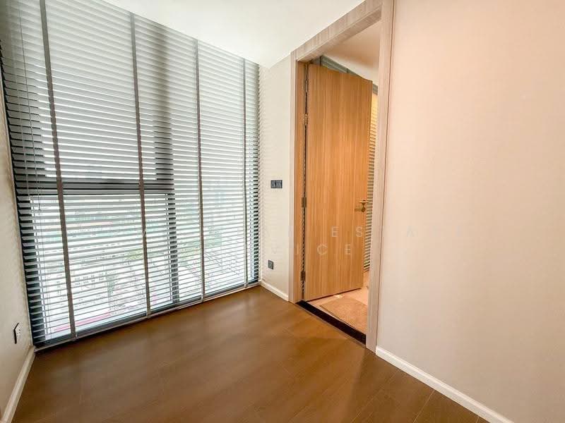 Cooper Siam, กรุงเทพ, Soi Rong Mueang 5, รองเมือง, ปทุมวัน, กรุงเทพ, 67 ตร.ม., คอนโด ขาย, โดย HOME Real Estate Service, 500627649 - DDproperty.com