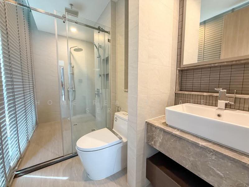 Cooper Siam, กรุงเทพ, Soi Rong Mueang 5, รองเมือง, ปทุมวัน, กรุงเทพ, 67 ตร.ม., คอนโด ขาย, โดย HOME Real Estate Service, 500627649 - DDproperty.com