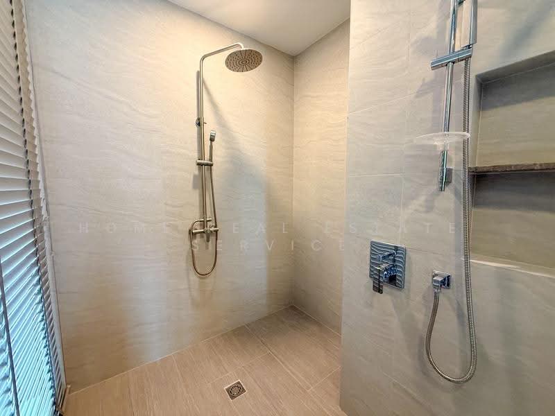 Cooper Siam, Bangkok, Soi Rong Mueang 5, Rong Muang, Pathum Wan, Bangkok, 1 Bedroom, 67 sqm, Condo For Sale, by HOME Real Estate Service, 500627649 - DDproperty.com