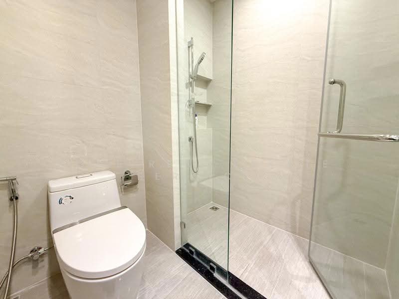 Cooper Siam, Bangkok, Soi Rong Mueang 5, Rong Muang, Pathum Wan, Bangkok, 1 Bedroom, 67 sqm, Condo For Sale, by HOME Real Estate Service, 500627649 - DDproperty.com