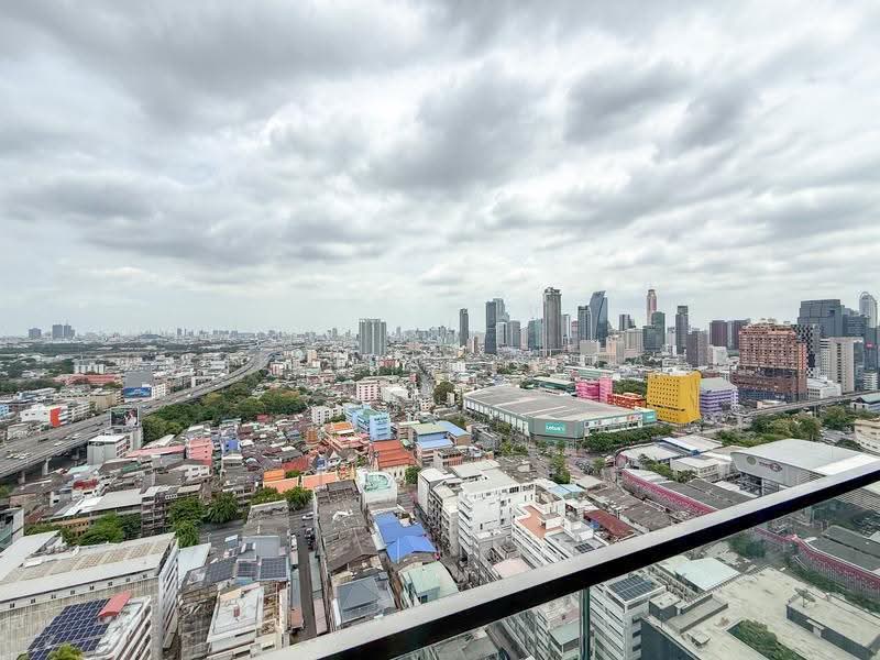 Cooper Siam, Bangkok, Soi Rong Mueang 5, Rong Muang, Pathum Wan, Bangkok, 1 Bedroom, 67 sqm, Condo For Sale, by HOME Real Estate Service, 500627649 - DDproperty.com
