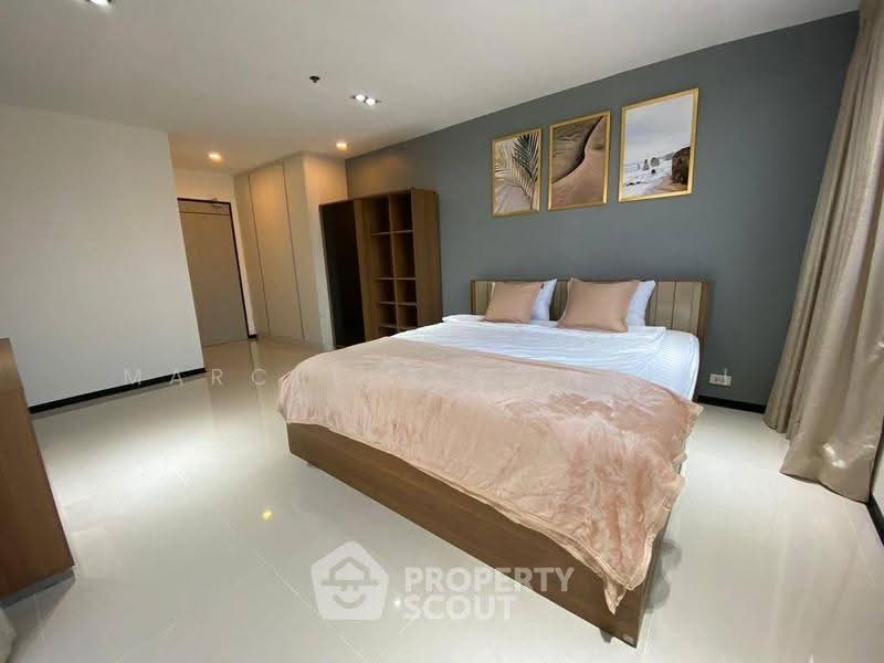 The Waterford Diamond Tower Sukhumvit, Bangkok, 758/18 Soi Sukhumvit 30/1, Sukhumvit Road, Khlong Toei, Bangkok, 2 Bedrooms, 146 sqm, Condo For Rent, by Marcella Contini, 500627651 - DDproperty.com