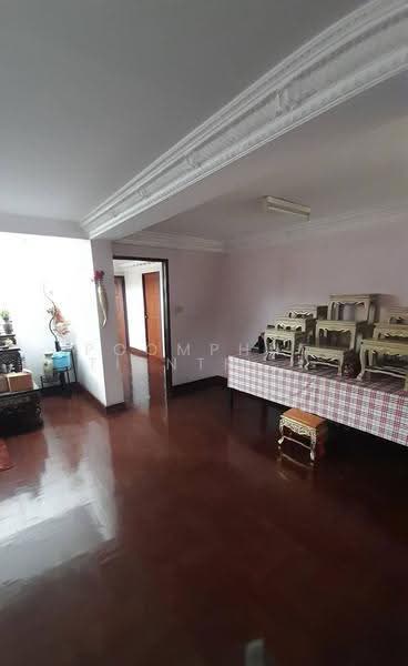 4-BR House, Bangkok, Chim Plee, Taling Chan, Bangkok, 4 Bedrooms, 980 sqm, Single Detached House For Sale, by Poomphat Tienthongsakul, 500627671 - DDproperty.com