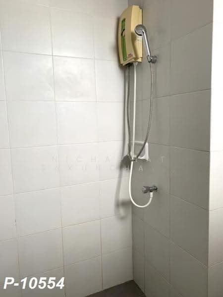 MY Condo Sukhumvit 103, Bangkok, 103 Sukhumvit, Bang Na, Bangkok, Studio, 21 sqm, Condo For Rent, by Nichaphat Sakunchayapha, 500627673 - DDproperty.com
