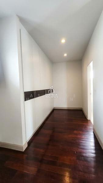 House area Sukhumvit 49, Bangkok, Khlong Tan Nua, Watthana, Bangkok, 2 Bedrooms, 180 sqm, Single Detached House For Rent, by Eastblue Horizon, 500627674 - DDproperty.com