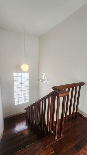 House area Sukhumvit 49, Bangkok, Khlong Tan Nua, Watthana, Bangkok, 2 Bedrooms, 180 sqm, Single Detached House For Rent, by Eastblue Horizon, 500627674 - DDproperty.com