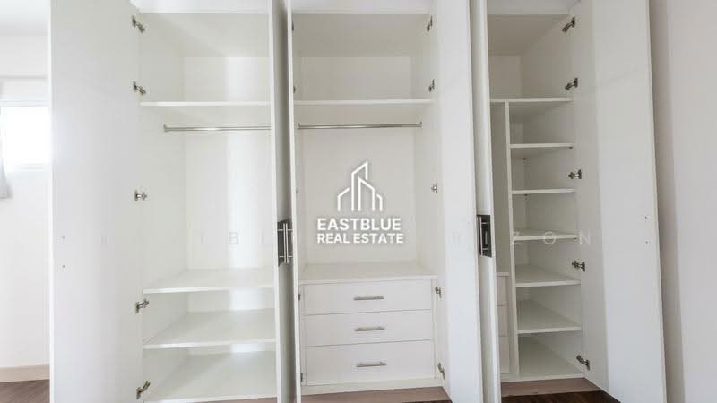 House area Sukhumvit 49, กรุงเทพ, คลองตันเหนือ, วัฒนา, กรุงเทพ, 180 ตร.ม., บ้านเดี่ยว ให้เช่า, โดย Eastblue Horizon, 500627674 - DDproperty.com
