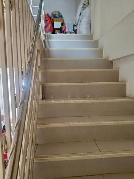 อาคารพาณิชย์เมืองเก่า ขอนแก่น, Khon Kaen, Muang Kao, Muang Khon Kaen, Khon Kaen, , 150 sqm, Shophouse For Sale, by The Best Property เหมียว, 500627678 - DDproperty.com