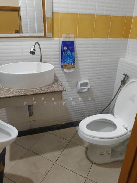 อาคารพาณิชย์เมืองเก่า ขอนแก่น, Khon Kaen, Muang Kao, Muang Khon Kaen, Khon Kaen, , 150 sqm, Shophouse For Sale, by The Best Property เหมียว, 500627678 - DDproperty.com