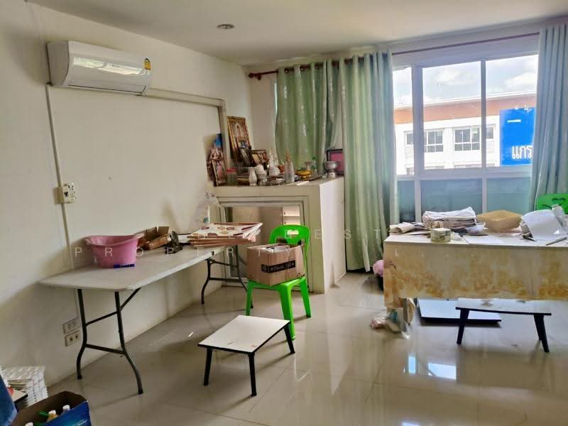 อาคารพาณิชย์เมืองเก่า ขอนแก่น, Khon Kaen, Muang Kao, Muang Khon Kaen, Khon Kaen, , 150 sqm, Shophouse For Sale, by The Best Property เหมียว, 500627678 - DDproperty.com