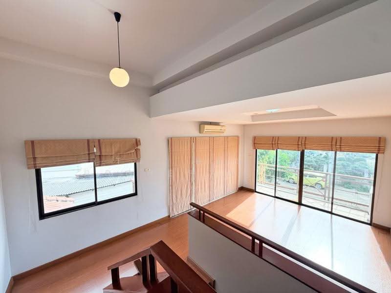หมู่บ้านคันทรีปาร์ค3 บางแสน, Chon Buri (Pattaya), Huai Kapi, Muang Chon Buri, Chon Buri (Pattaya), 3 Bedrooms, 150 sqm, Single Detached House For Sale, by The Best Property ดิว, 500627686 - DDproperty.com